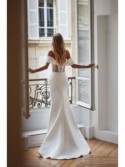 abito da sposa Collezione 2024 Gala - Stars in White