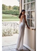 abito da sposa Collezione 2024 Layah - Stars in White