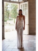 abito da sposa Collezione 2024 Layah - Stars in White