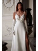 abito da sposa Collezione 2024 Whiteley - Stars in White