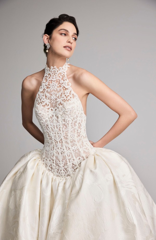 Ines di Santo