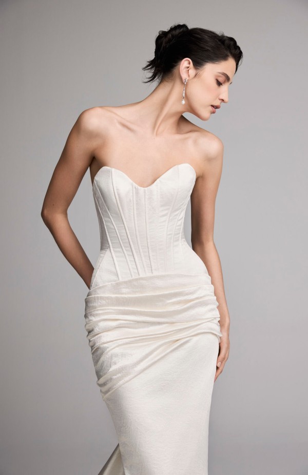 Ines di Santo
