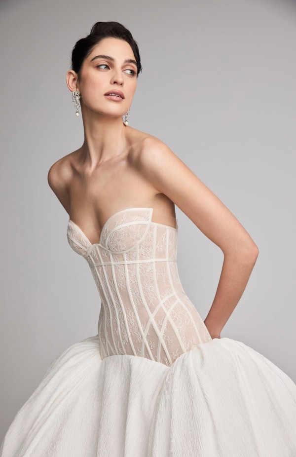 Ines di Santo