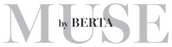 Logo Berta Privee