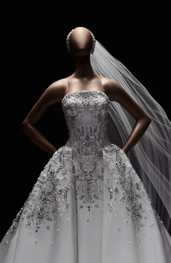 Zuhair Murad