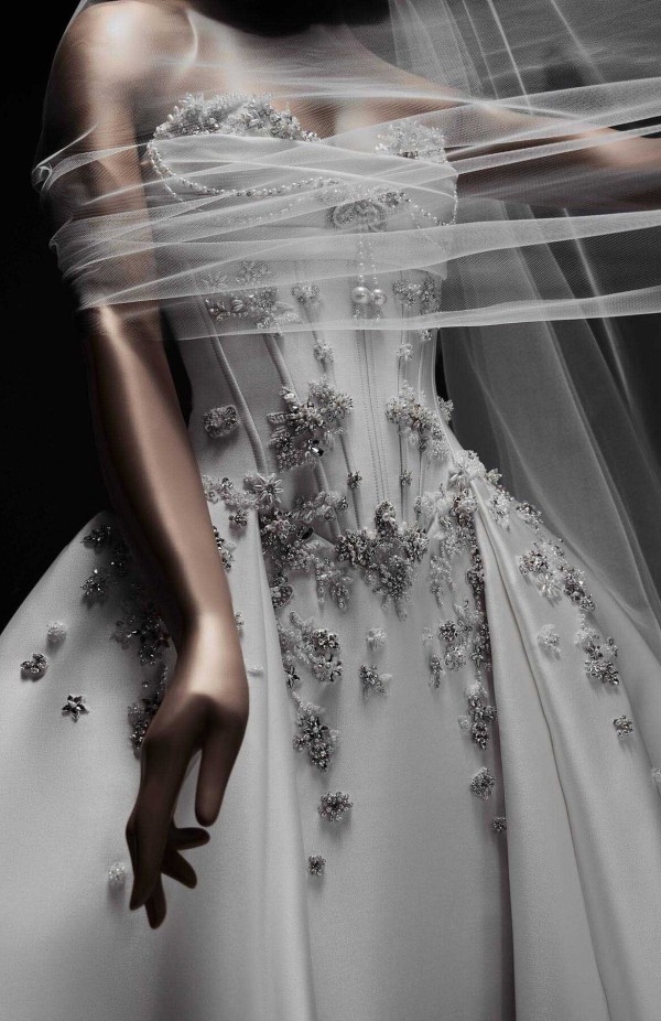 Zuhair Murad